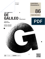 86-vida-de-galileo1.pdf