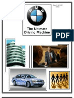 BMW Strategy (1)