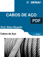 3cabosdeao 140918224000 Phpapp02