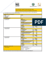 Form TPC IIGCE 2016_14.pdf