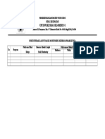 2.3.2.c. Bukti Tindak Lanjut Hasil Monitoring