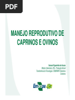 manejoreprodutivodecaprinoseovinosembrapa-150924112501-lva1-app6891.pdf