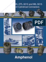 Amphenol-MS Connectors.pdf