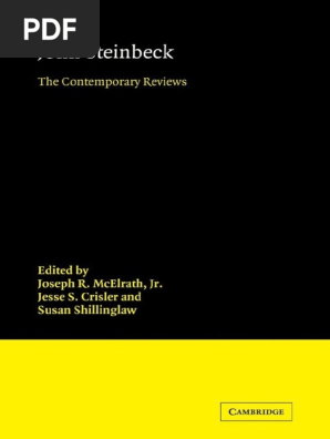 Joseph R Mcelrath Jr Jesse S Crisler Susan S John - 