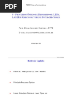 8-Lasers.pdf