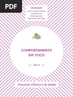 15073093155e77f45773d