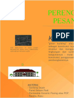 Poster PDF