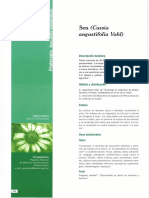 Dialnet-SenCassiaAngustifoliaVahl-4914530 (1).pdf