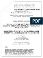 BARBOSA, Amílcar Bettega. Tese.pdf