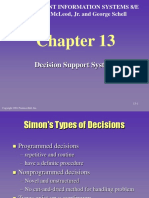 chap13-mis-8th-edition1.ppt