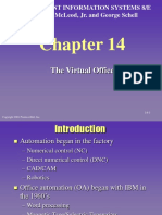 chap14-mis-8th-edition1.ppt