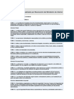 Vigilante-de-Seguridad (1).pdf