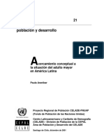 Acercamiento_conceptual_a_la_situaci_n_del_adulto_mayor.pdf