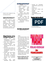 Leaflet PK