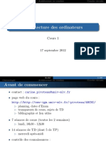 archi_cours1.pdf