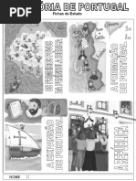 A História de Portugal.pdf