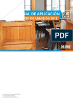 p2018 Manual Aplicacion Psu