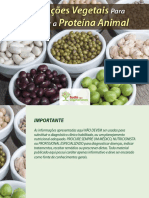 ebook-proteina-vegetal-v1.2.pdf
