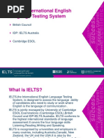 TESDA Competency-Based Curriculum Presentation | PDF | Competence ...