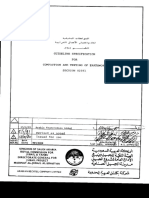 02251a PDF