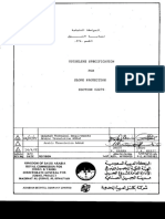 02270a PDF