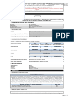 Perfil Simplificado PDF