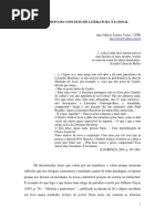 06 Dossie Anco Marcio Tenorio Vieira