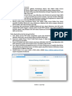 manual PKP.pdf