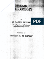 ip-sheikh.pdf