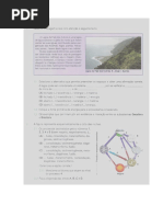 1. Ciclo Rochas, Fósseis,Datação