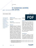 Dialnet-ExtraccionDeSustanciasAsistidaPorUltrasonidoEUA-4835781.pdf