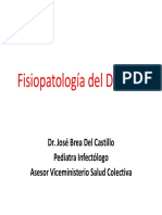 03_fisiopatologia_dengue_Dr_Brea.pdf