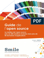 LB_Smile_Guide_open_source.pdf