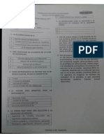 1 parcial.pdf