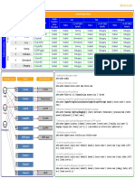 information-center.pdf