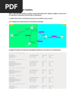 Isis On Huawei Routers PDF