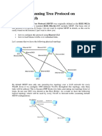 multiple-spanning-tree-protocol-on-huawei-switch.pdf