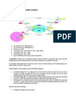 mpls-l3vpn-on-huawei-routers.pdf