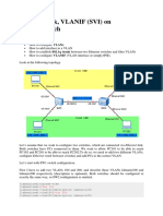 vlan-trunk-vlanif-svi-on-huawei-switch.pdf