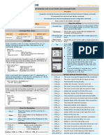 visio-cli-overview.pdf