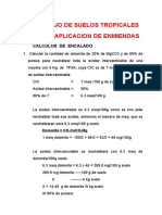 ENCALADO.doc