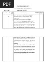 New born examination