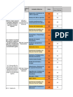 Produccion Agropecuaria ITINERARIO FORMATIVO Elber Cuellar - Deyse Vilcapoma