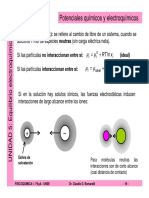 teoria de debye.pdf
