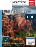 Download Teach Yourself Lightroom - 2016  UKpdf by Gbor Bir SN362282525 doc pdf