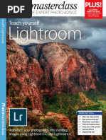 Download Teach Yourself Lightroom - 2016  UKpdf by Gbor Bir SN362282525 doc pdf