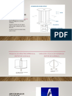 Diapositivas Eolicas