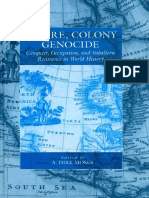 [A._Dirk_Moses]_Empire,_Colony,_Genocide_Conquest(BookZZ.org).pdf