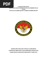 Download Laporan Pokja Tungsura Tahap by solihin ambarawa SN362282624 doc pdf