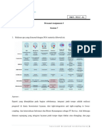 7083T-TP3 - S7-R1 - Soa PDF